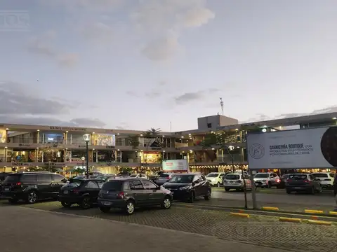 Terreno en Venta 25  mts Frente