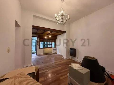 Departamento en Venta 2025 años