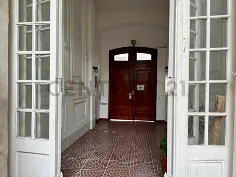 Departamento en Venta de 5 ambientes