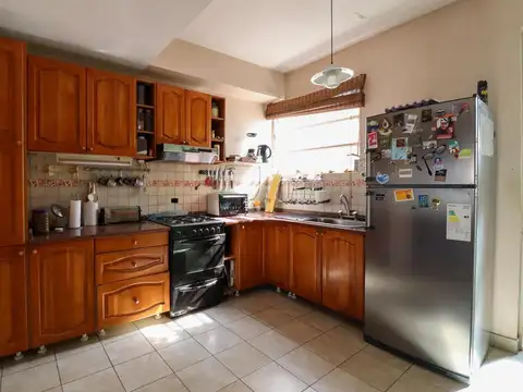 Departamento en Venta en Almagro, USD 175.000