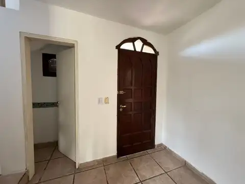 Casa en Venta en Ingeniero Maschwitz, USD 180.000