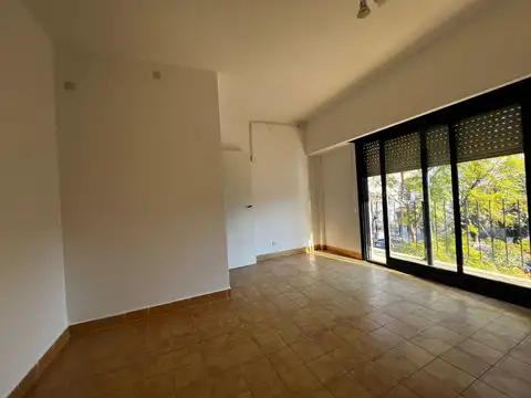 Alquiler en Virreyes, calle Paraná al 2000