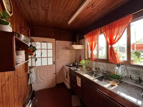 PH EN VENTA VILLA BOSCH