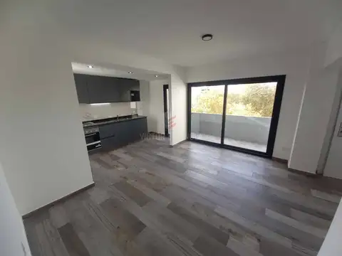 Alquiler Departamento 3 Ambientes General San Martín