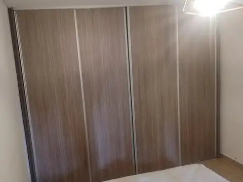 Casa en venta Ituzaingó norte.