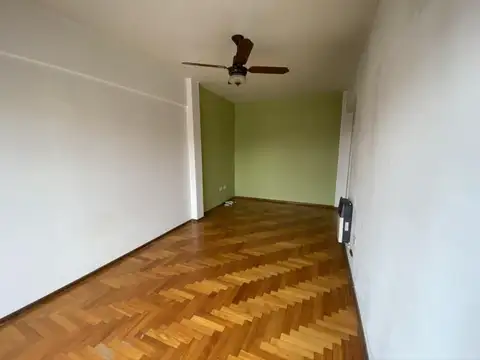 Departamento en Venta 40 años