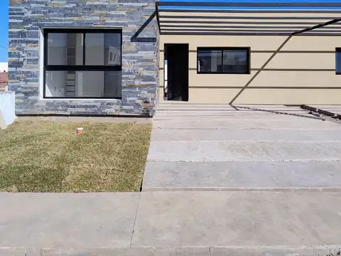 Quebradas de Manatiales L 2 Mza  49  con Financiacion