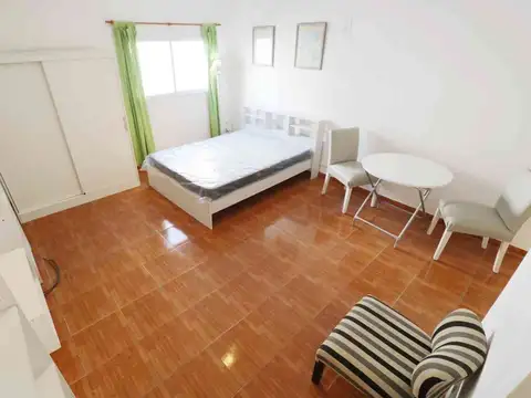 Departamento en Venta 48 años