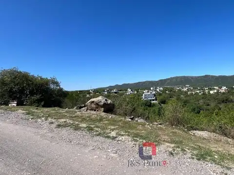 Terreno en Venta en Tierralta Comarca Serrana, USD 32.000
