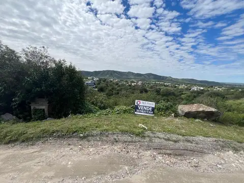 Terreno en Venta de 1040,0 m2