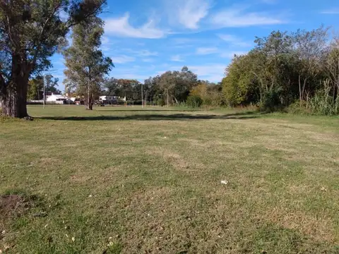Terreno en Venta en Los Polvorines, USD 650.000