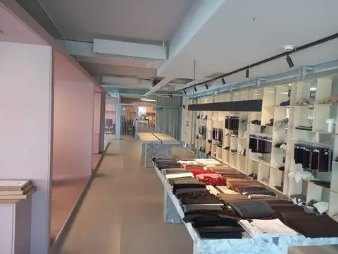 Oficina en Alquiler en Palermo, USD 8.800