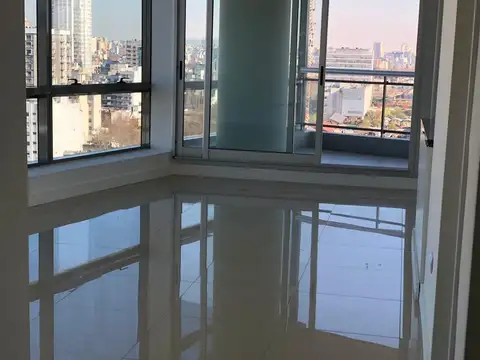 Departamento en Venta en Palermo, USD 635.000