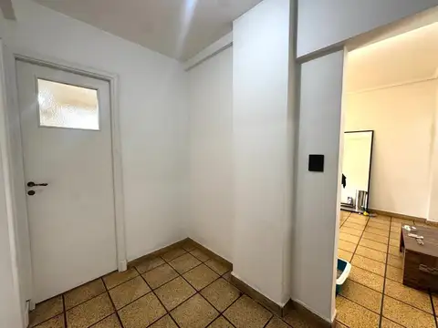 Departamento en Venta en Floresta, USD 95.000