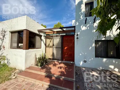 Casa en Alquiler en Country Club Banco Provincia, USD 1.350