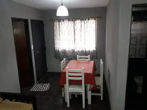 Casa en Venta en San Clemente del Tuyu, USD 210.000