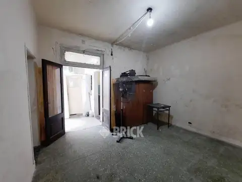 Casa en Venta 40 años