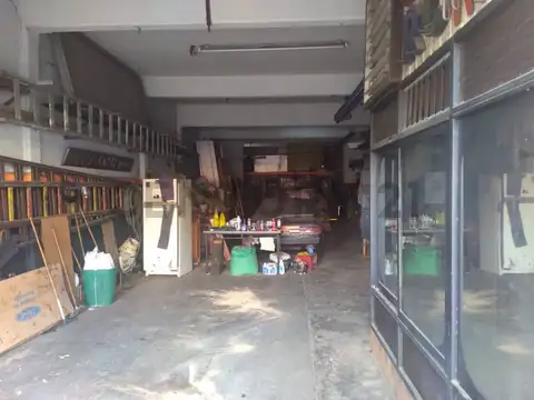 Casa en Venta 2025 años