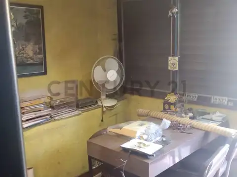 Casa en Venta 2025 años