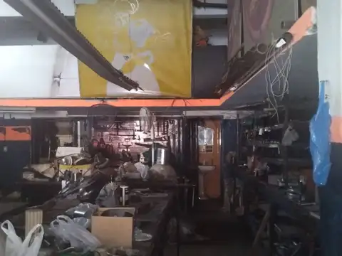 Casa en Venta en Versalles, USD 200.000