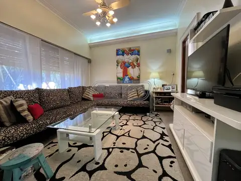 Casa en Venta al Sur