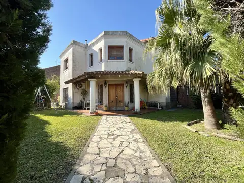 Casa en Venta en Ramos Mejia, USD 385.000