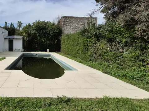 Quinta en Venta en Moreno, USD 130.000