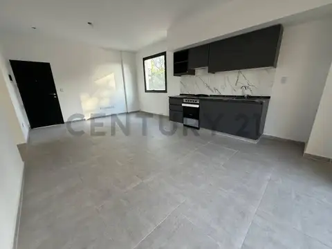 Departamento en Venta en Villa Santos Tesei, USD 88.000