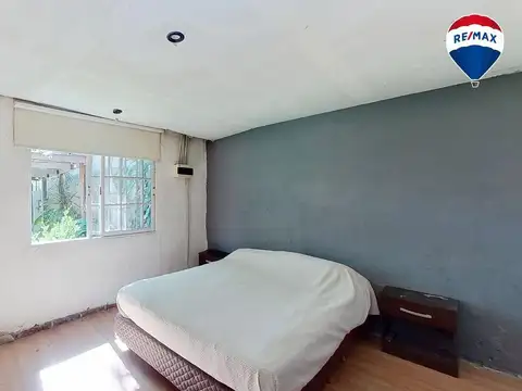 LOTE P/ EDIFICIO 745MTS CONSTRUIBLES. TIGRE CENTRO