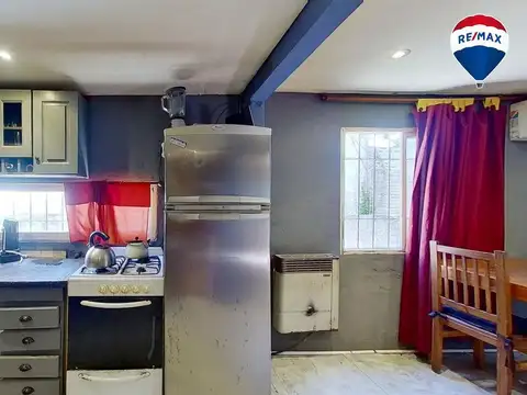 Terreno en Venta de 310,0 m2