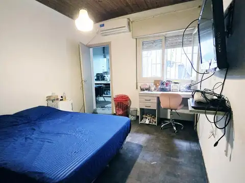 Depto Tipo Casa en Venta 60 años