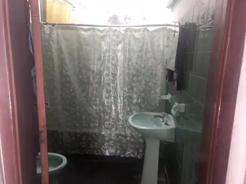 Terreno en Venta de 360,0 m2