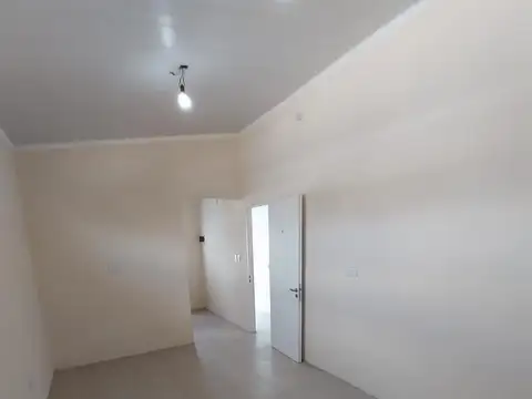 Depto Tipo Casa en Alquiler al Sur