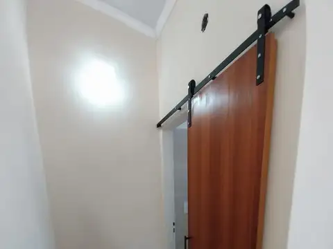 Depto Tipo Casa en Alquiler 3 años