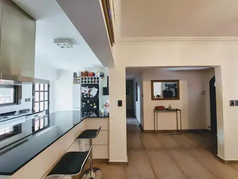 Casa en Venta 5 años