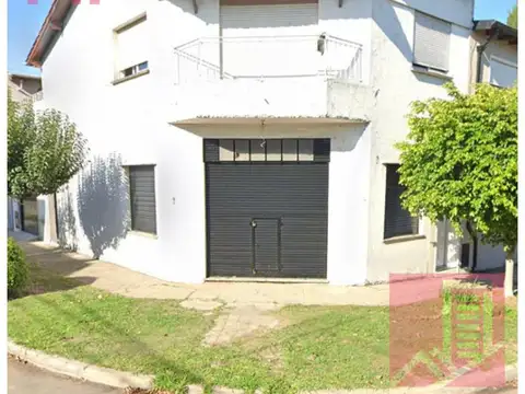 PH 4 AMBIENTES EN VENTA 