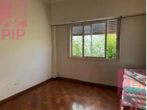 Depto Tipo Casa en Venta en El Palomar, USD 95.000