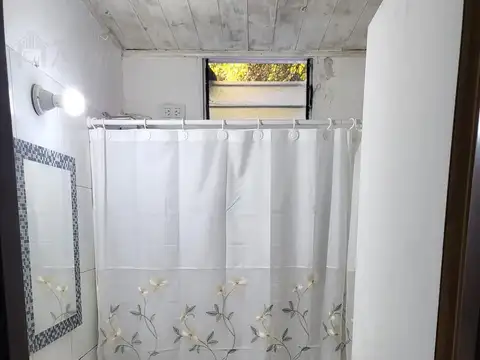 Casa en Venta en General Rodriguez, USD 95.000