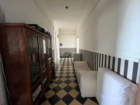 Departamento en Venta 65 años