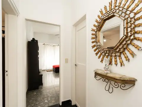 Depto Tipo Casa en Venta en Munro, USD 184.900