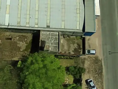 Terreno en Venta en Claypole, USD 120.000