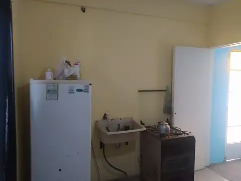 Casa en Venta de 6 dormitorios