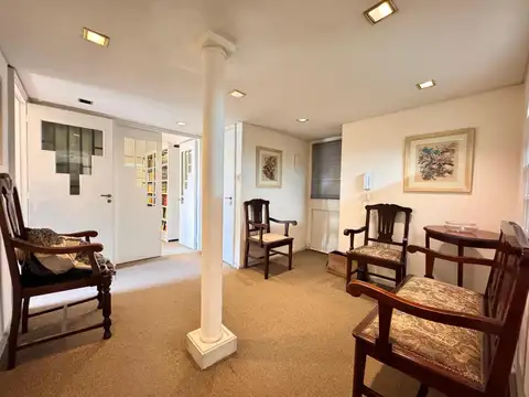 Oficina en Venta al Norte