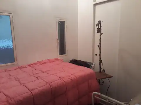 Av. Beiro 3937 , Piso 2