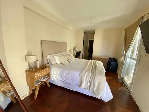 Departamento en Venta 14 años