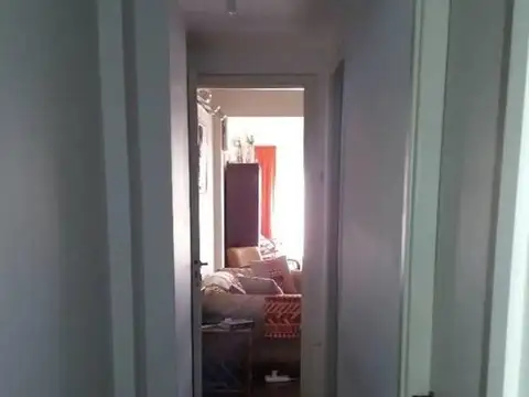 Departamento en Venta en Liniers, USD 148.000