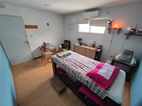 Casa en Venta en General Roca, USD 390.000