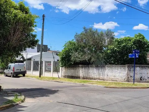 Casa en Venta en San Justo, USD 130.000