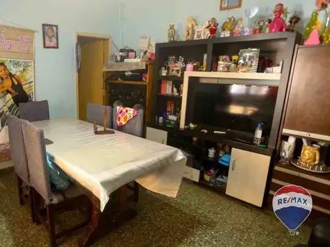 Local en Venta en Burzaco, USD 65.000