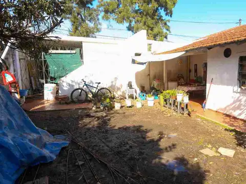 LOCALES EN VENTA EN BURZACO PARA INVERSION